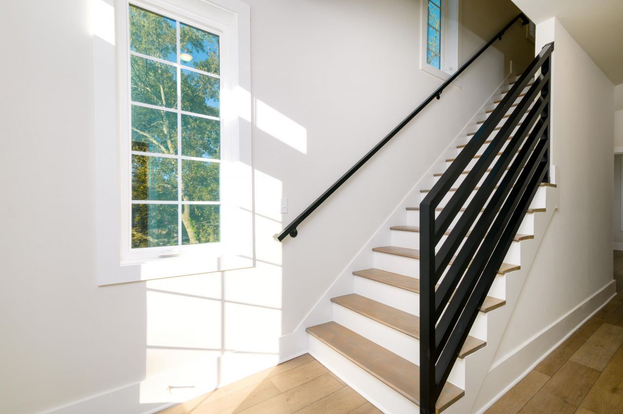 1150 Valdosta Street Photo 18