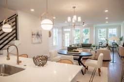 1150 Valdosta Street photo 4