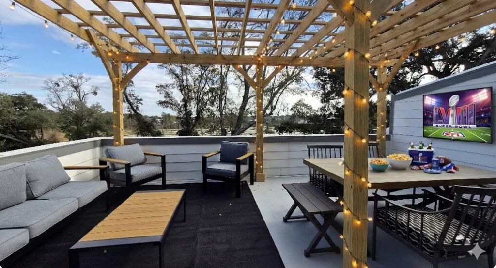 1150 Valdosta Street Photo 29