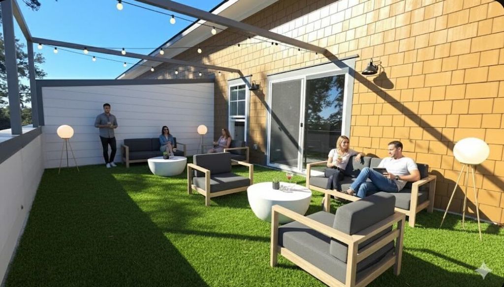 1150 Valdosta Street Photo 30