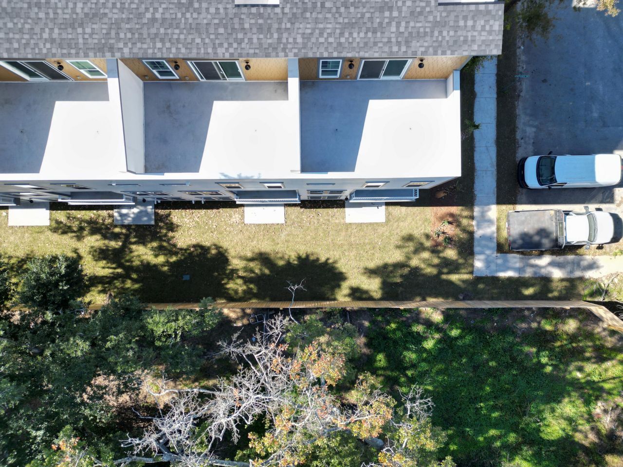 1150 Valdosta Street Photo 31