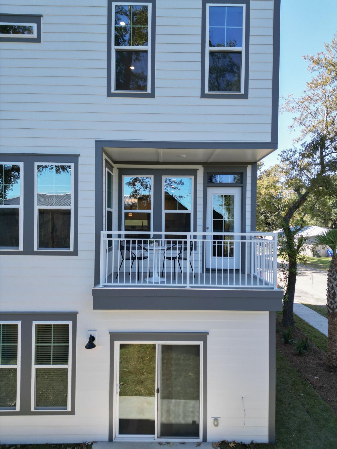 1150 Valdosta Street Photo 32