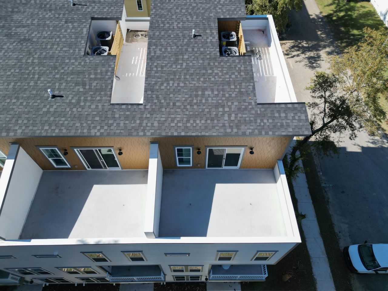 1150 Valdosta Street Photo 33