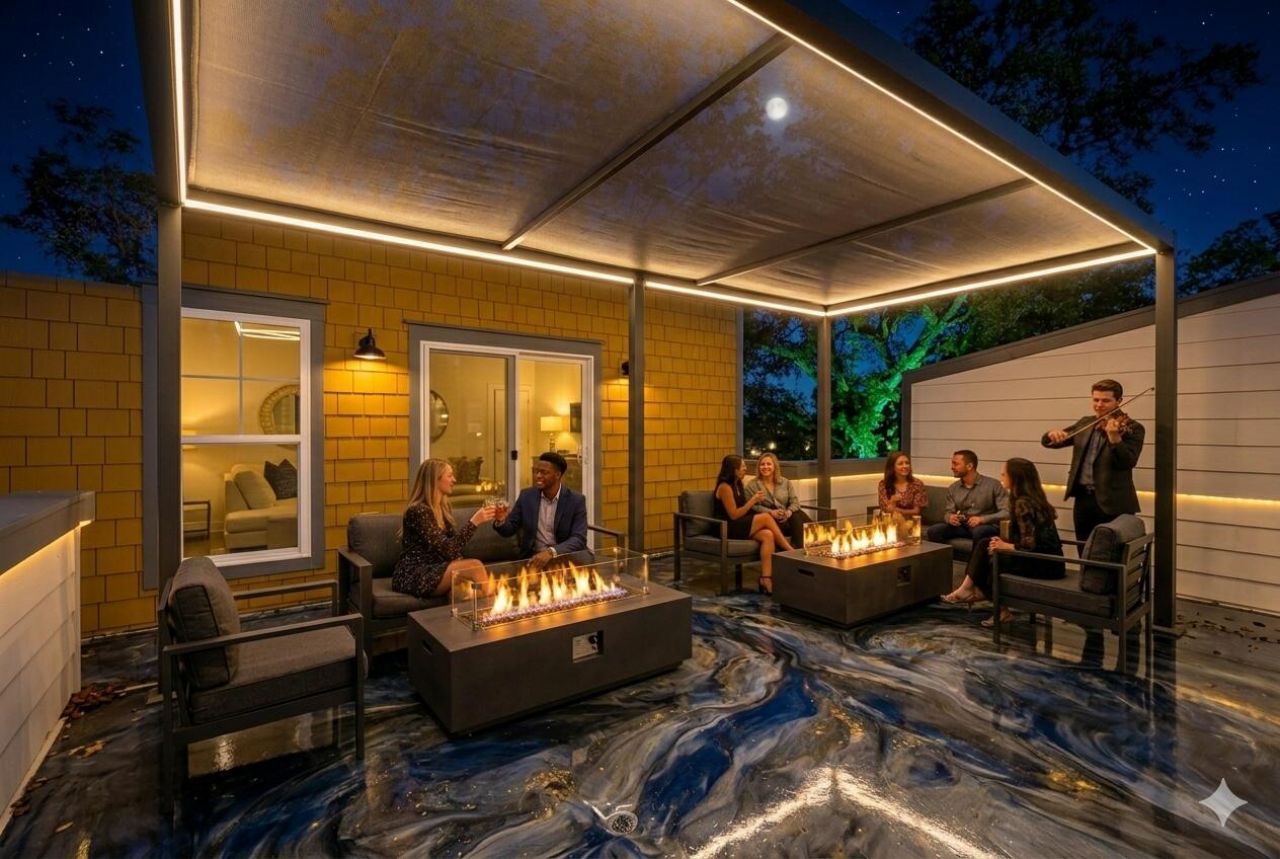 1150 Valdosta Street Photo 34