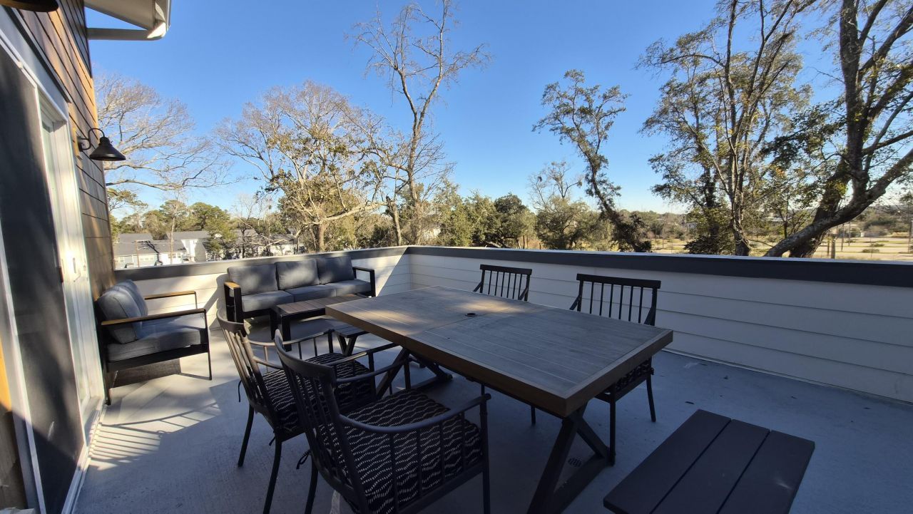 1150 Valdosta Street Photo 35