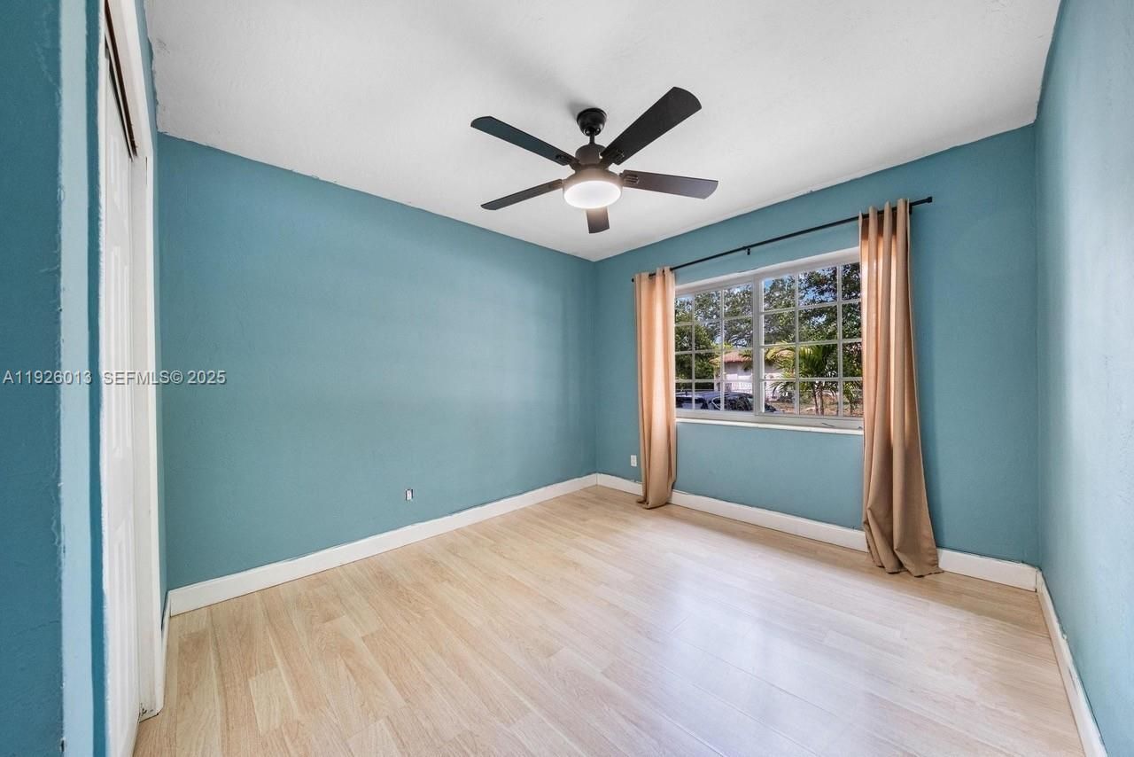 12995 NE 5th Ave, North Miami, FL 33161 Photo