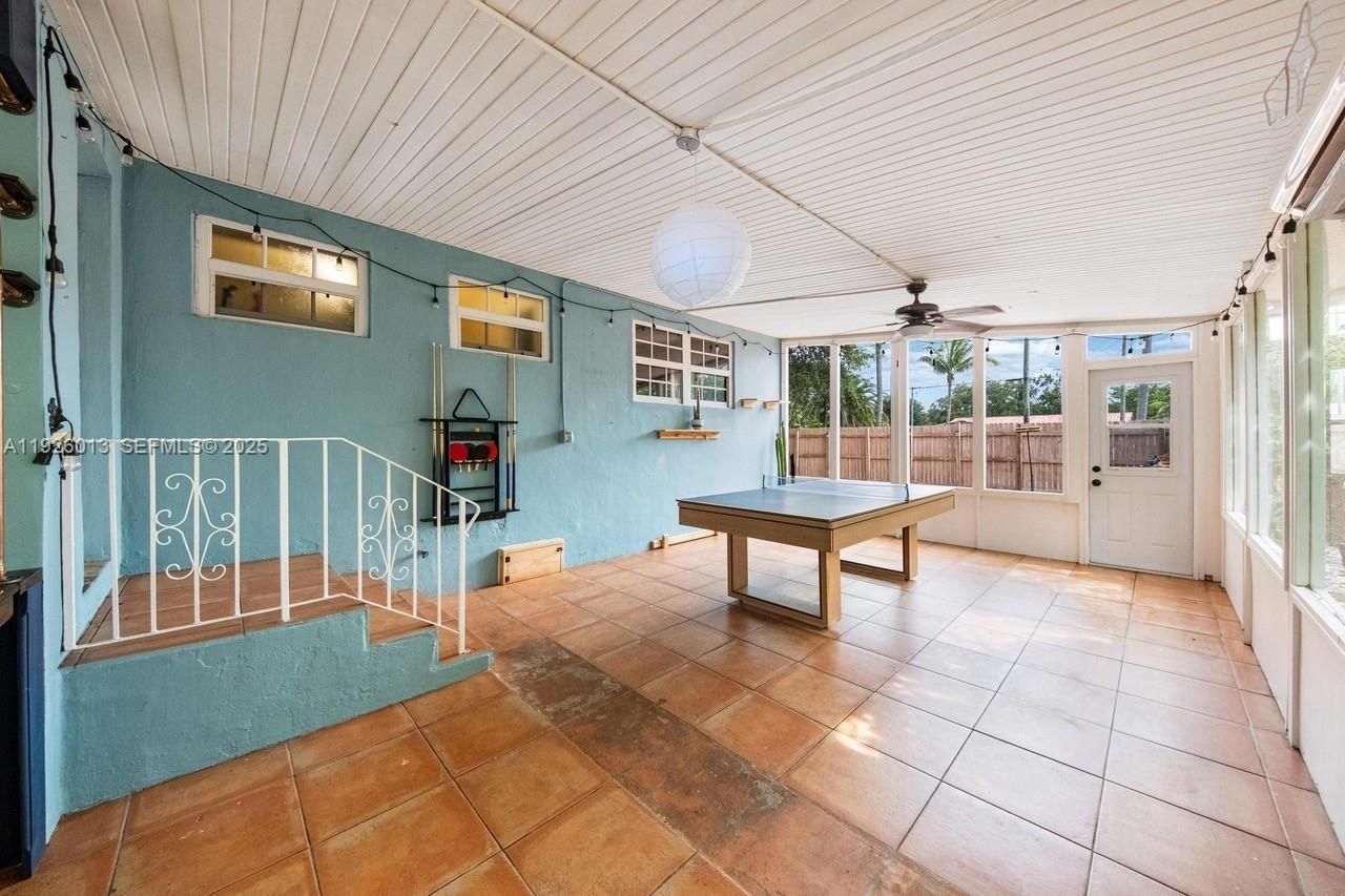 12995 NE 5th Ave, North Miami, FL 33161 Photo