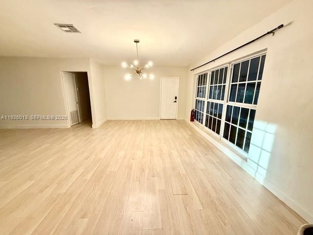 12995 NE 5th Ave, North Miami, FL 33161 Photo