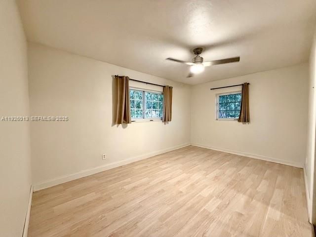 12995 NE 5th Ave, North Miami, FL 33161 Photo