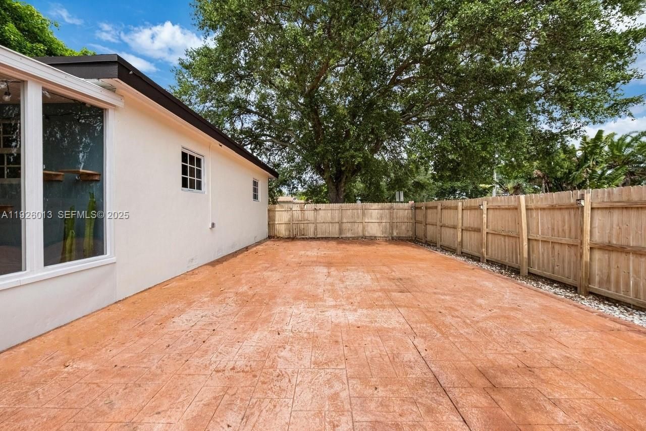 12995 NE 5th Ave, North Miami, FL 33161 Photo