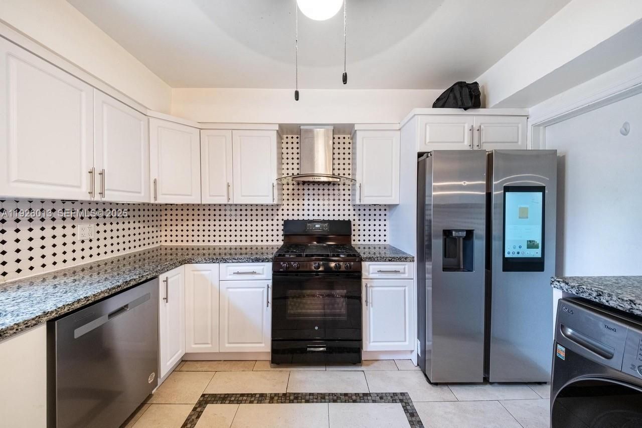 12995 NE 5th Ave, North Miami, FL 33161 Photo