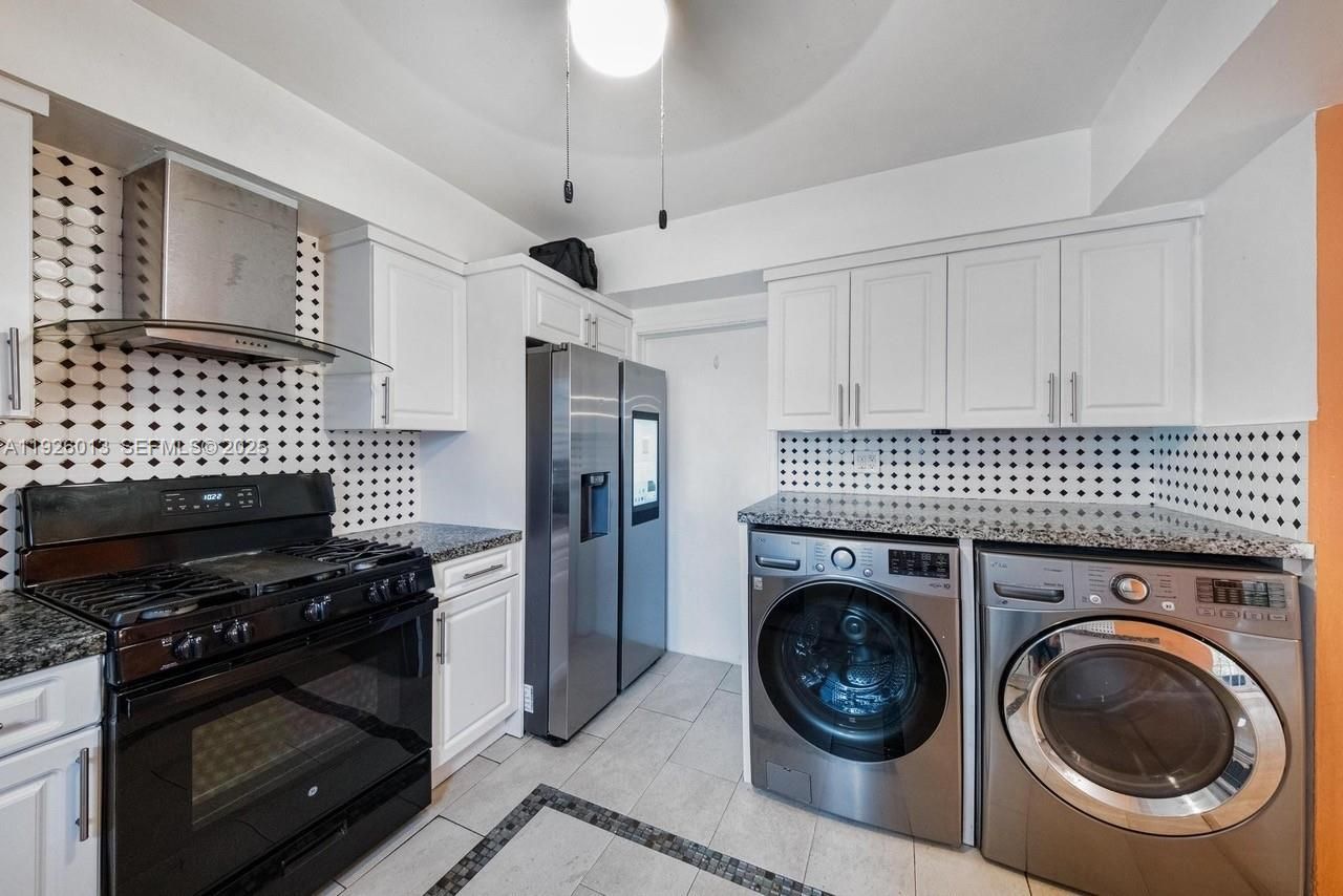 12995 NE 5th Ave, North Miami, FL 33161 Photo