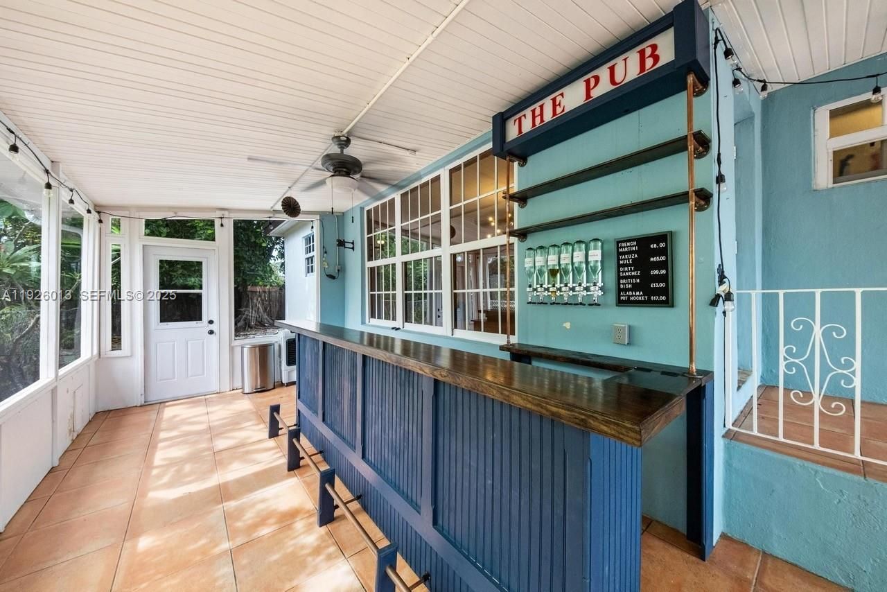 12995 NE 5th Ave, North Miami, FL 33161 Photo