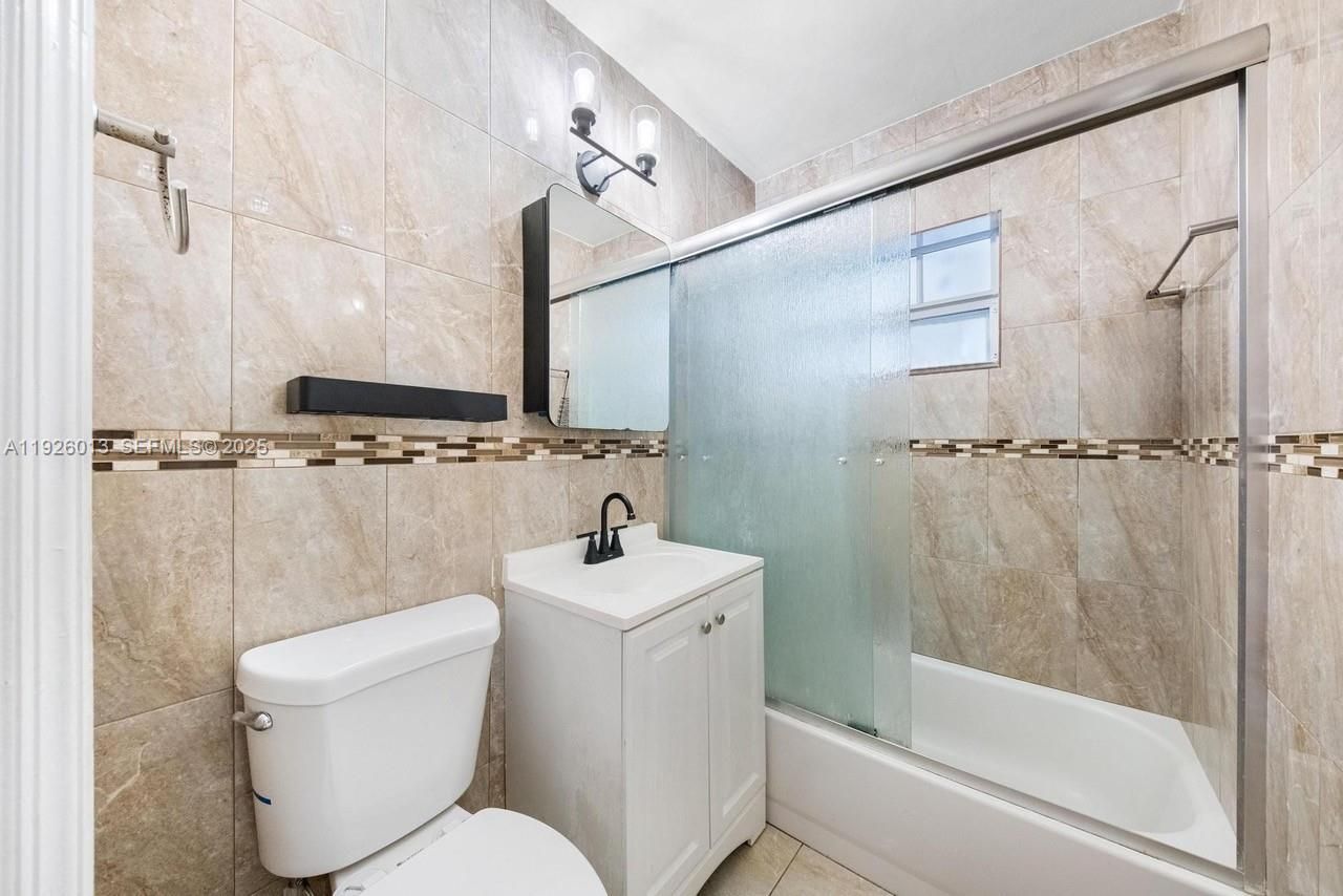 12995 NE 5th Ave, North Miami, FL 33161 Photo