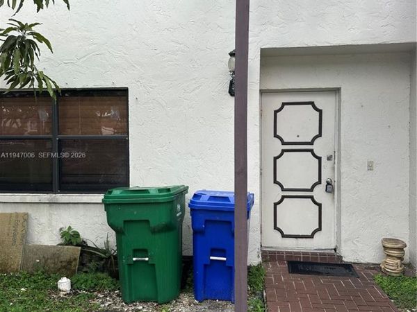 6824 SW 37th St, Unit 6-E, Miramar, FL 33023