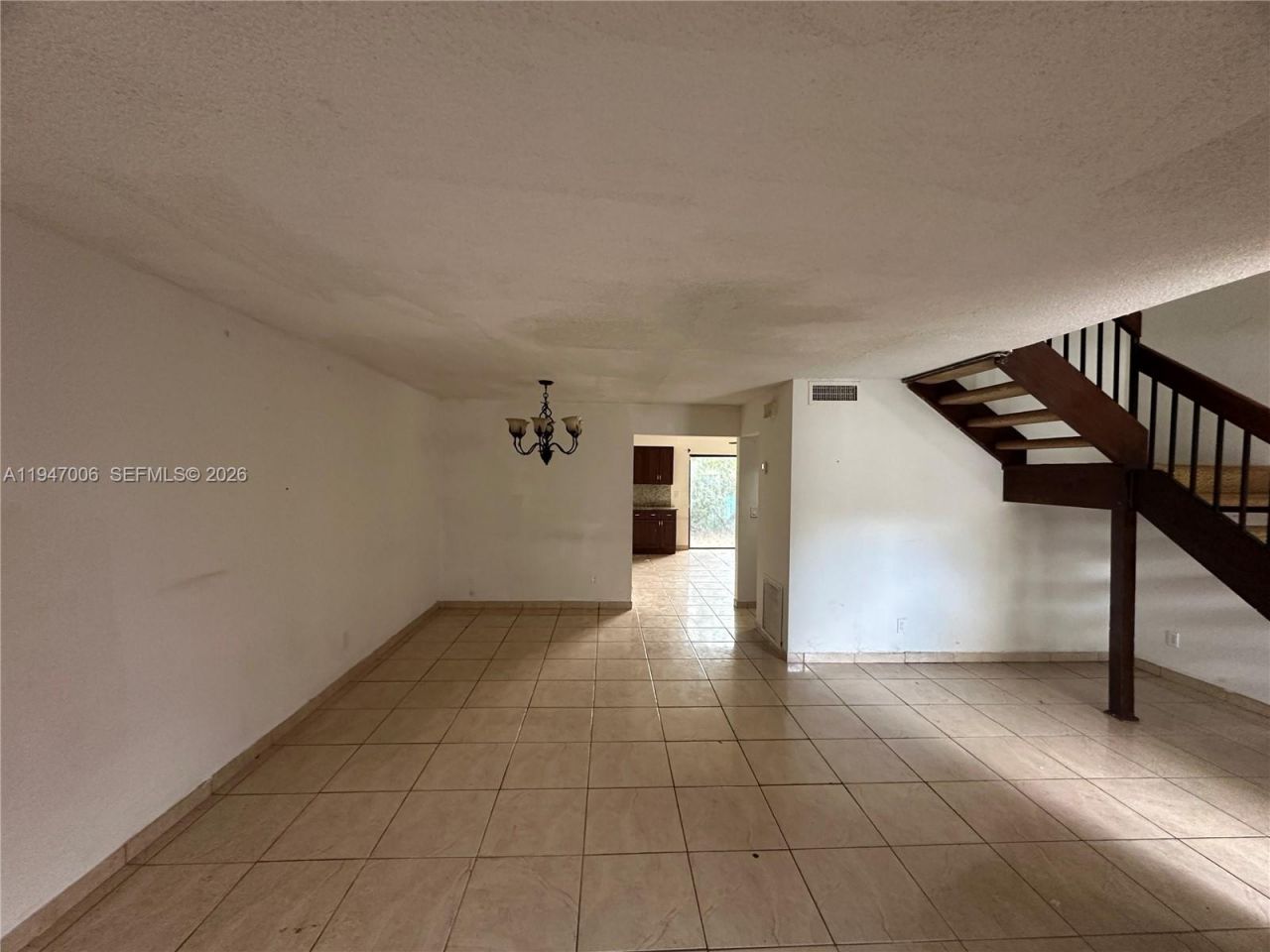 6824 SW 37th St, Unit 6-E, Miramar, FL 33023 Photo
