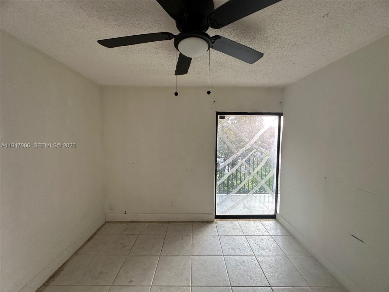 6824 SW 37th St, Unit 6-E, Miramar, FL 33023 Photo