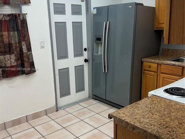 9203 NW 38th Dr, Unit 12, Coral Springs, FL 33065