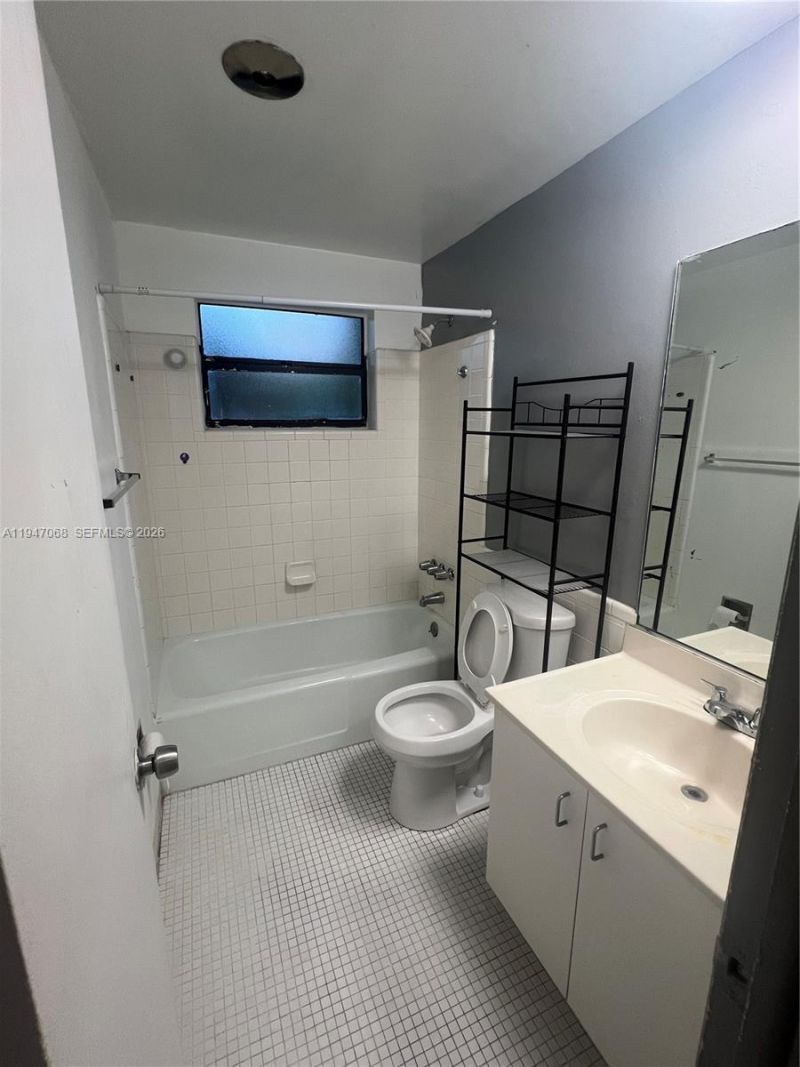 9203 NW 38th Dr, Unit 12, Coral Springs, FL 33065 Photo