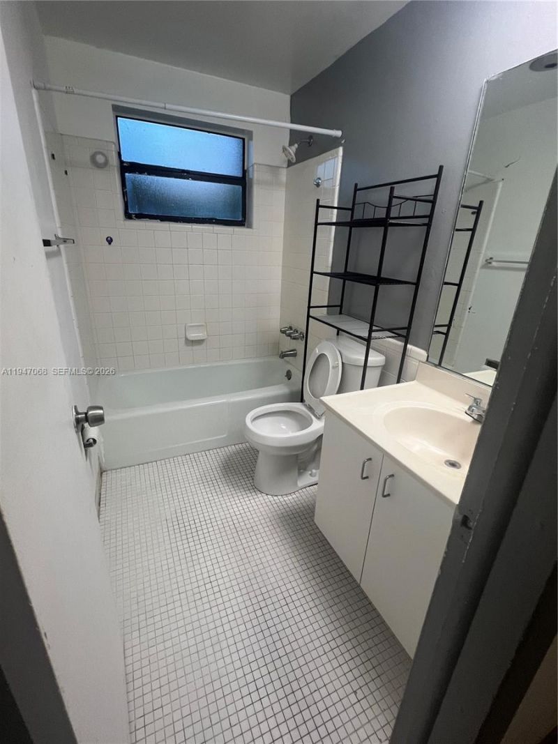 9203 NW 38th Dr, Unit 12, Coral Springs, FL 33065 Photo