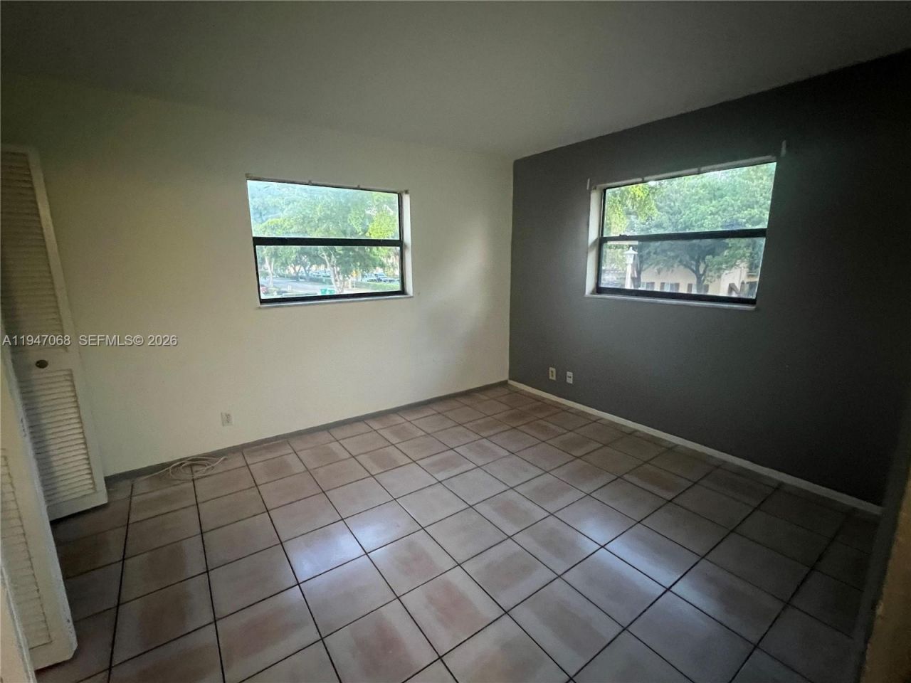 9203 NW 38th Dr, Unit 12, Coral Springs, FL 33065 Photo