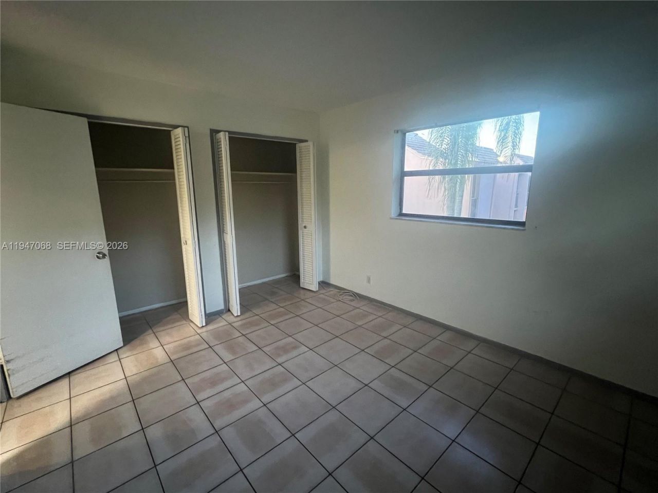 9203 NW 38th Dr, Unit 12, Coral Springs, FL 33065 Photo