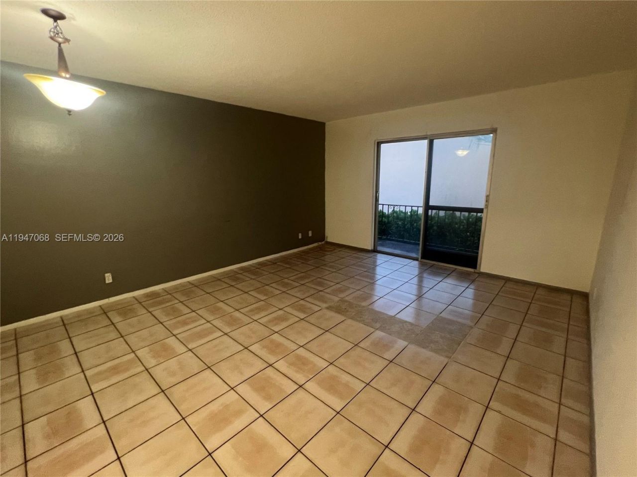 9203 NW 38th Dr, Unit 12, Coral Springs, FL 33065 Photo