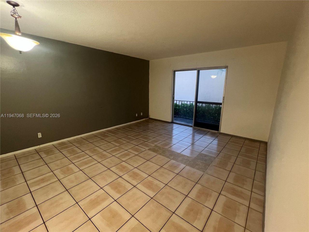 9203 NW 38th Dr, Unit 12, Coral Springs, FL 33065 Photo