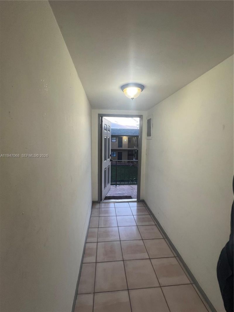 9203 NW 38th Dr, Unit 12, Coral Springs, FL 33065 Photo