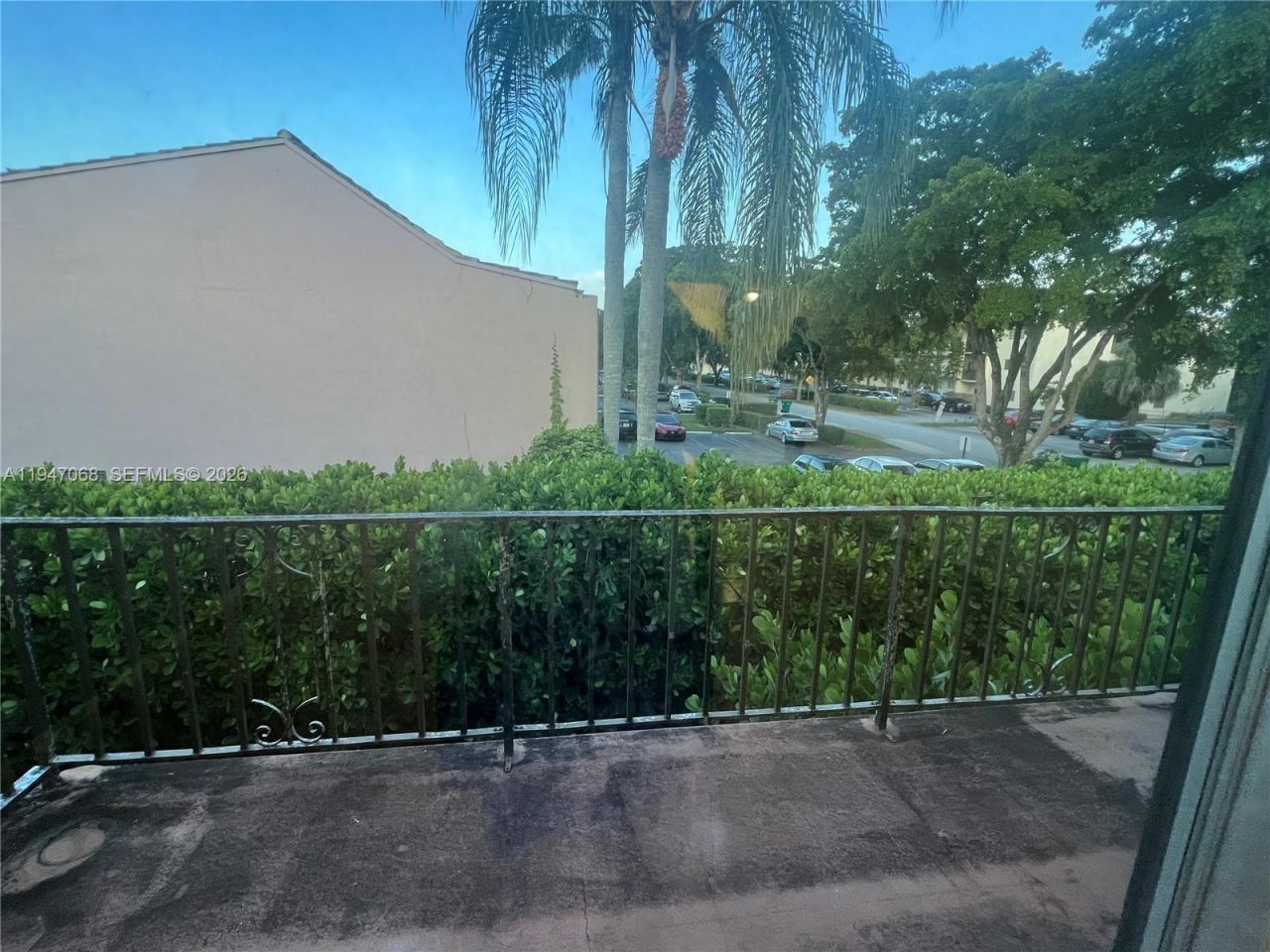 9203 NW 38th Dr, Unit 12, Coral Springs, FL 33065 Photo