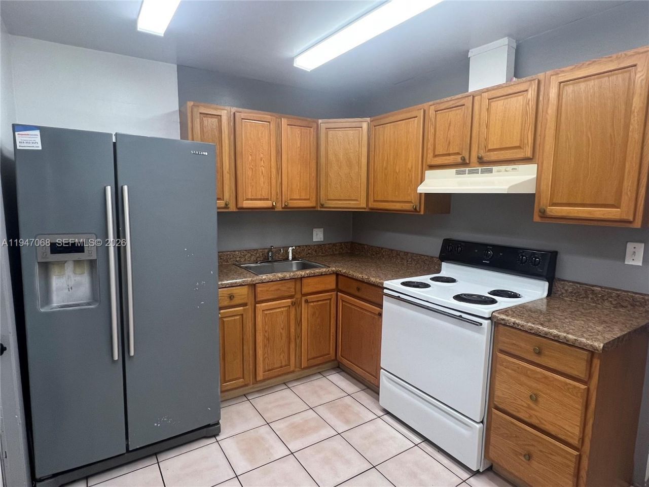 9203 NW 38th Dr, Unit 12, Coral Springs, FL 33065 Photo