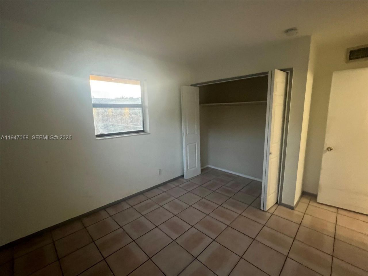 9203 NW 38th Dr, Unit 12, Coral Springs, FL 33065 Photo