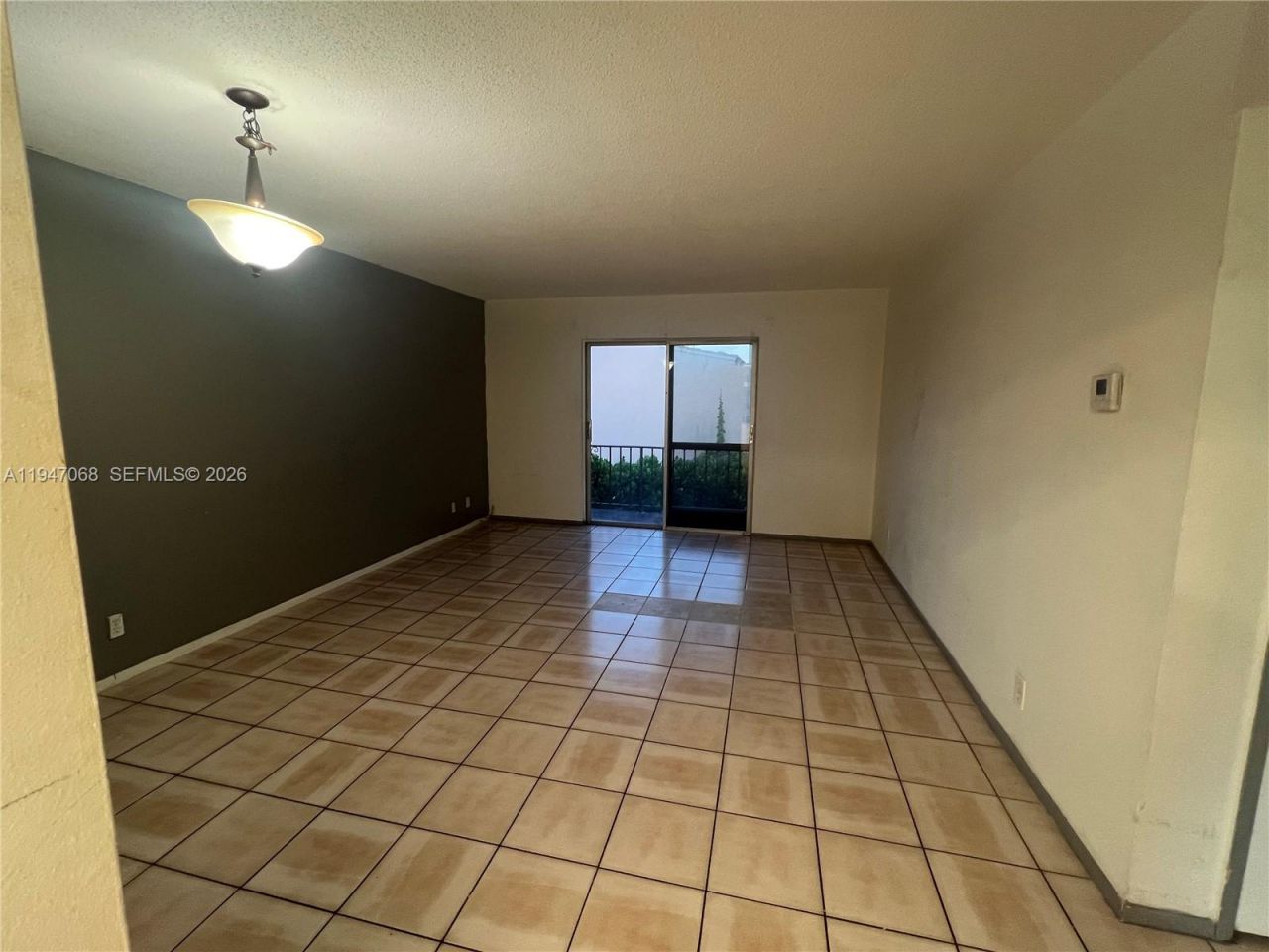 9203 NW 38th Dr, Unit 12, Coral Springs, FL 33065 Photo