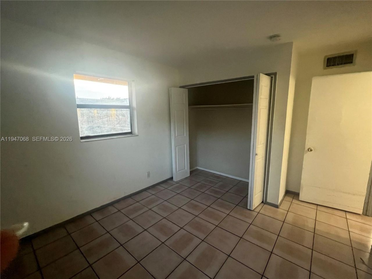 9203 NW 38th Dr, Unit 12, Coral Springs, FL 33065 Photo