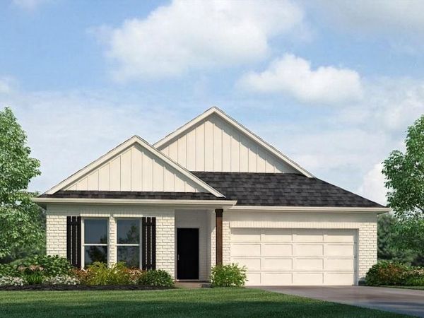 5152 SPILLWAY MANOR Drive, Slidell, LA 70461