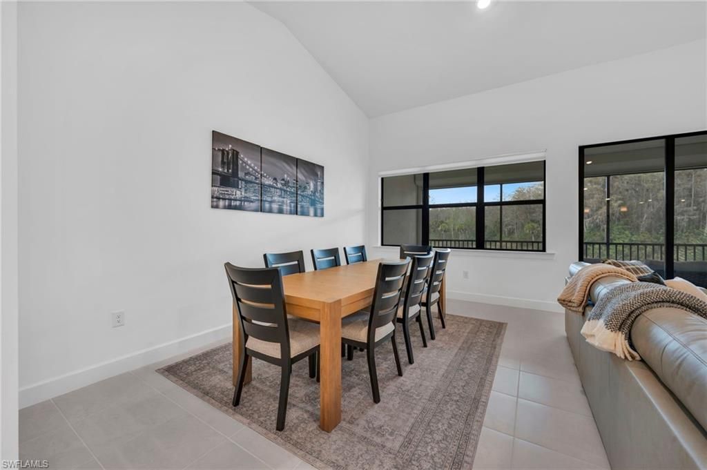 5693 Mayflower Way , Unit 1104, Other, FL 34142 Photo