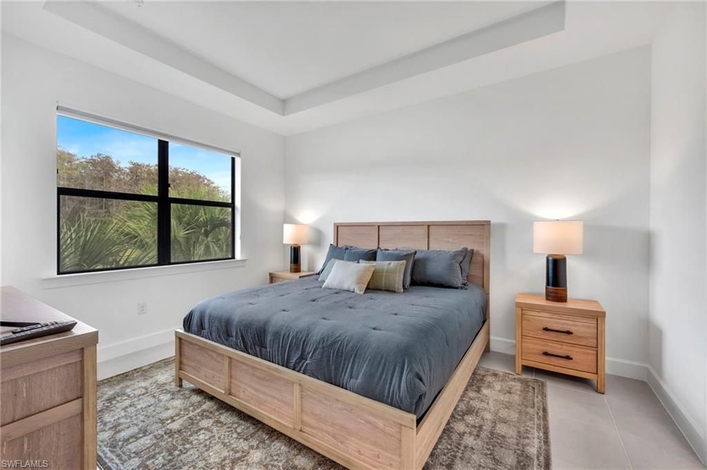 5693 Mayflower Way , Unit 1104, Other, FL 34142 Photo