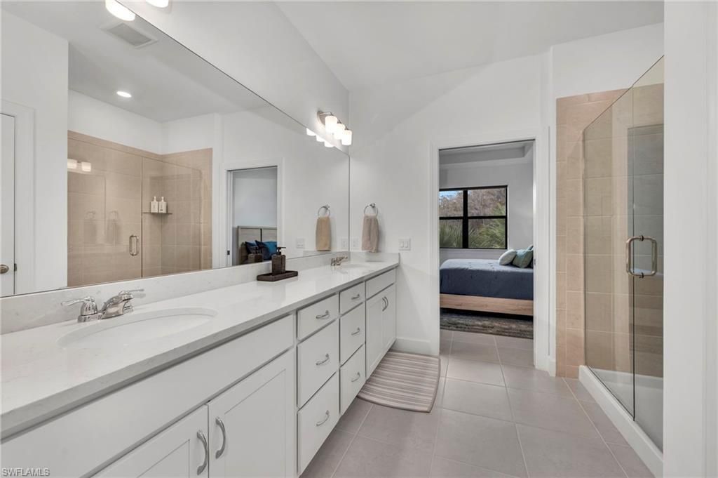 5693 Mayflower Way , Unit 1104, Other, FL 34142 Photo