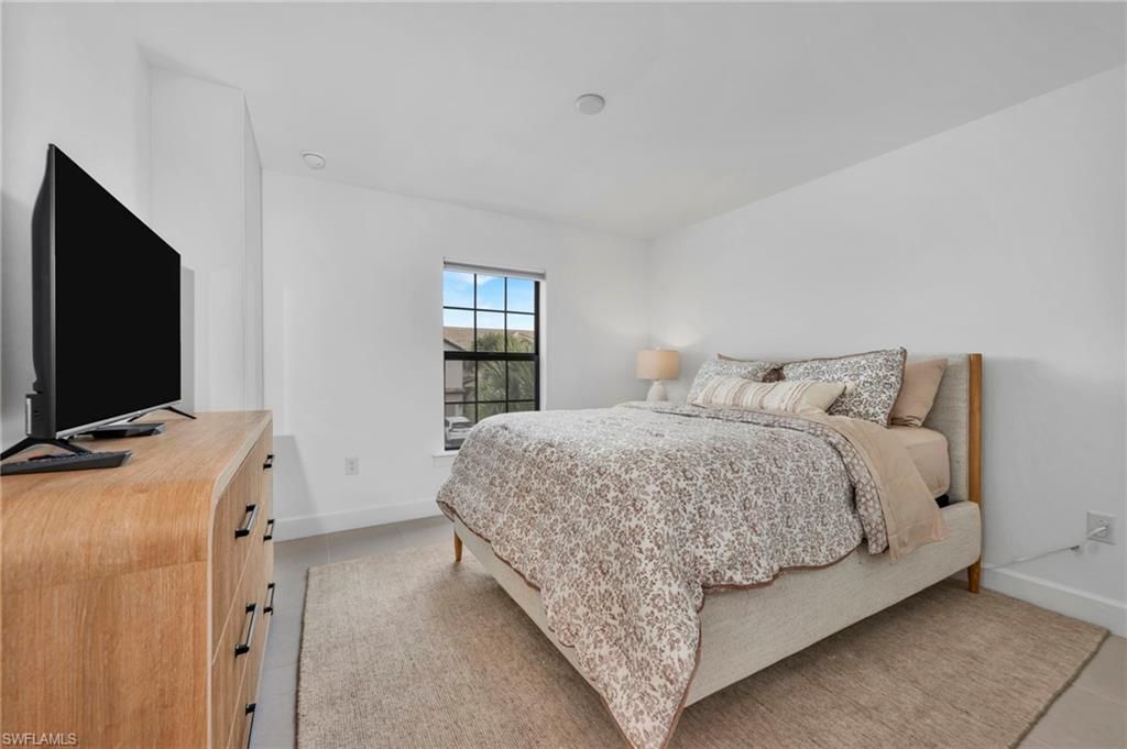 5693 Mayflower Way , Unit 1104, Other, FL 34142 Photo