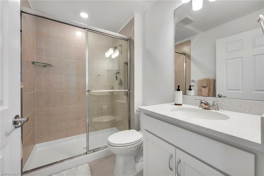 5693 Mayflower Way , Unit 1104, Other, FL 34142 Photo