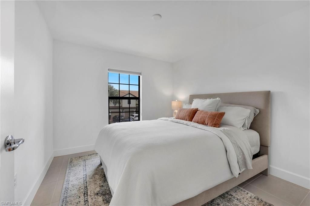 5693 Mayflower Way , Unit 1104, Other, FL 34142 Photo