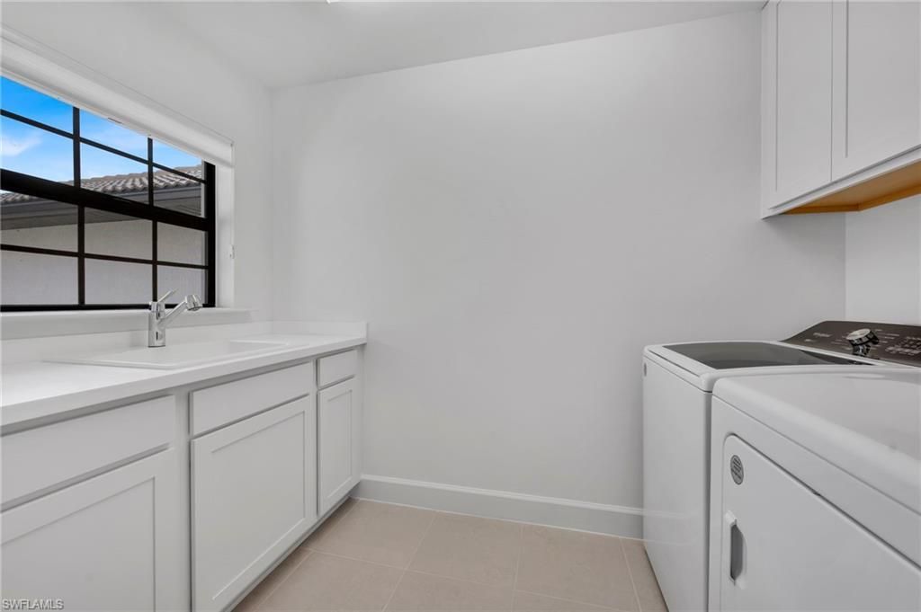 5693 Mayflower Way , Unit 1104, Other, FL 34142 Photo