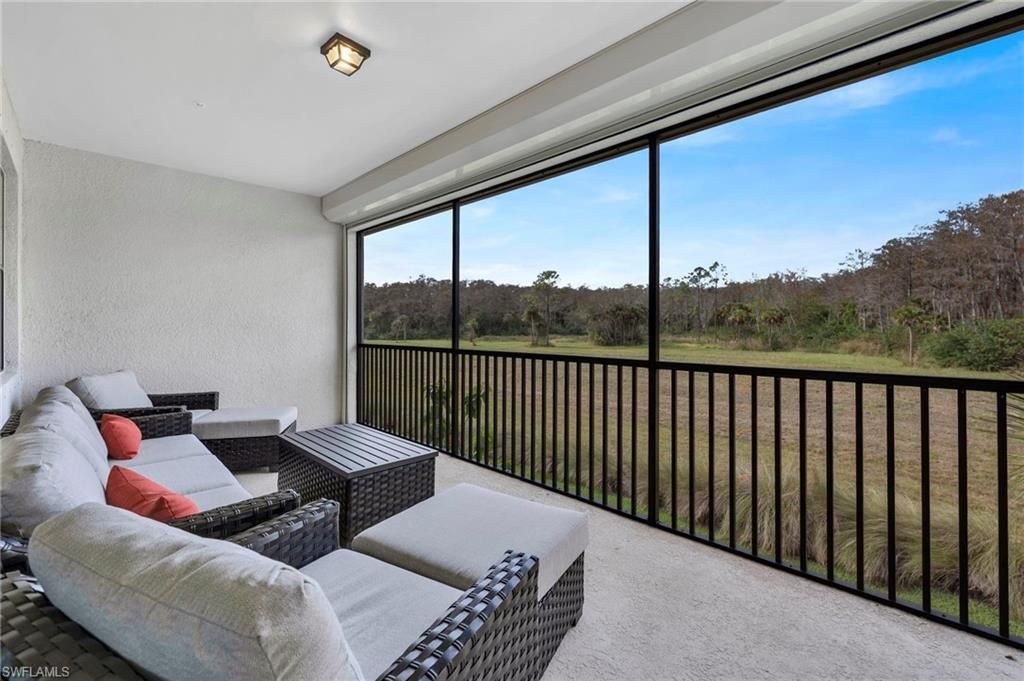 5693 Mayflower Way , Unit 1104, Other, FL 34142 Photo