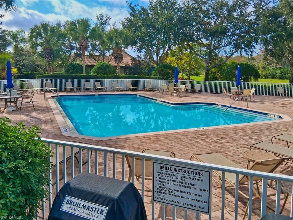 5693 Mayflower Way , Unit 1104, Other, FL 34142 Photo