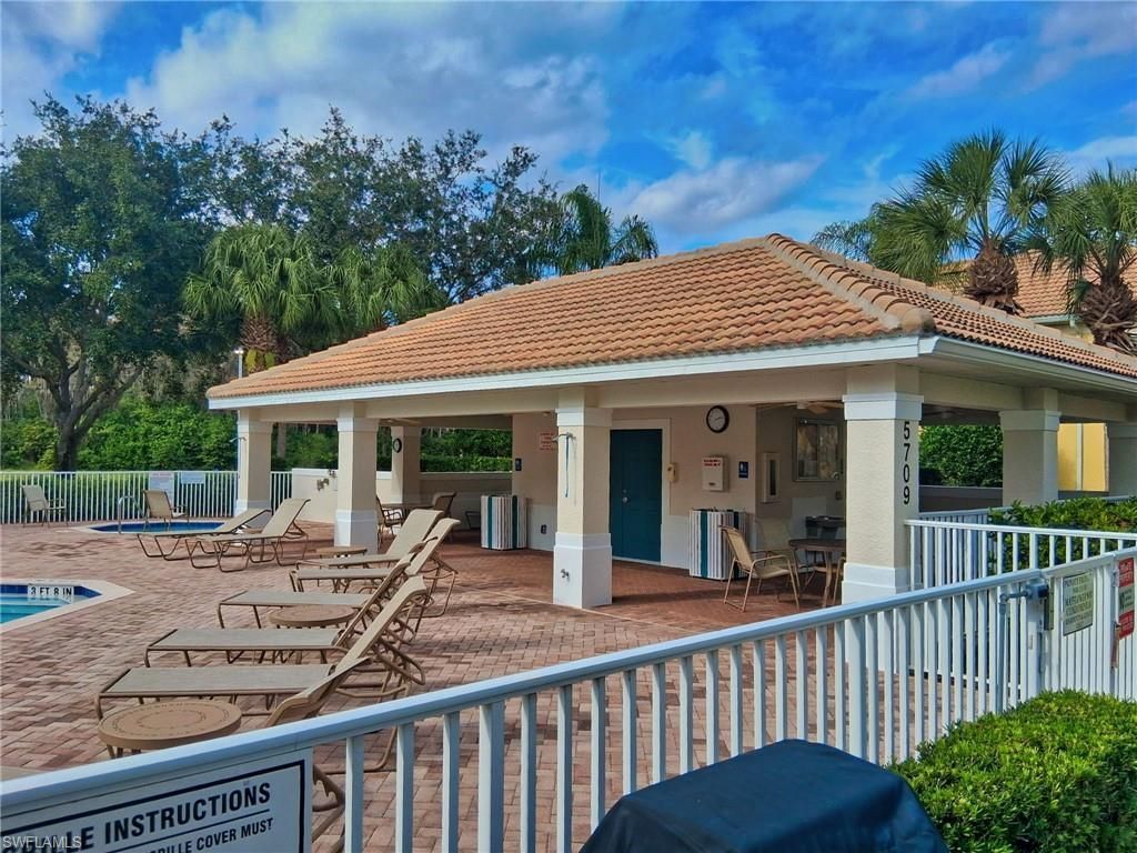 5693 Mayflower Way , Unit 1104, Other, FL 34142 Photo