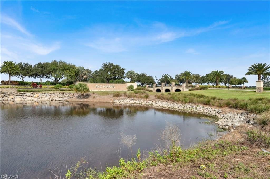 5693 Mayflower Way , Unit 1104, Other, FL 34142 Photo