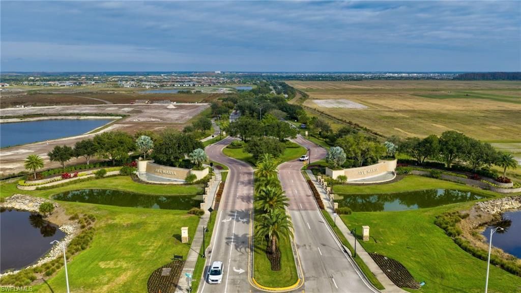 5693 Mayflower Way , Unit 1104, Other, FL 34142 Photo