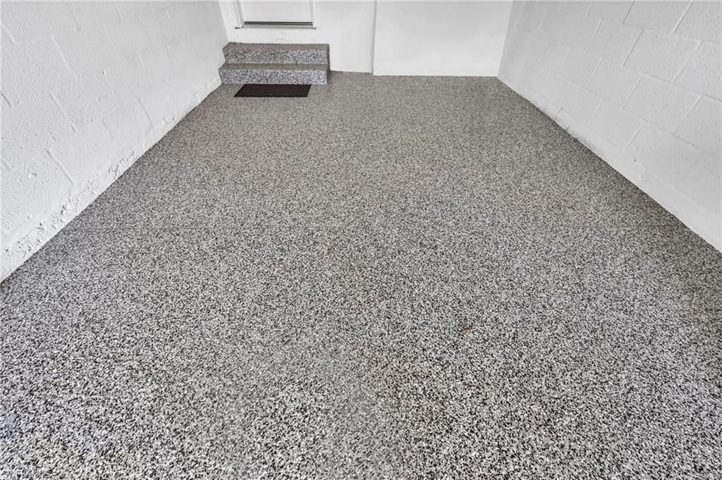 5693 Mayflower Way , Unit 1104, Other, FL 34142 Photo