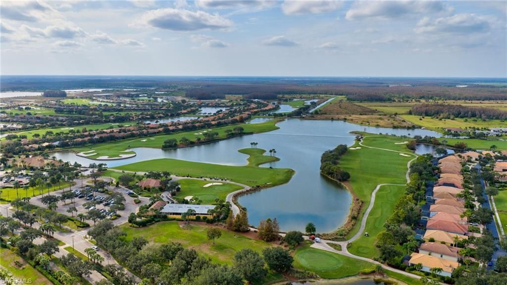 5693 Mayflower Way , Unit 1104, Other, FL 34142 Photo