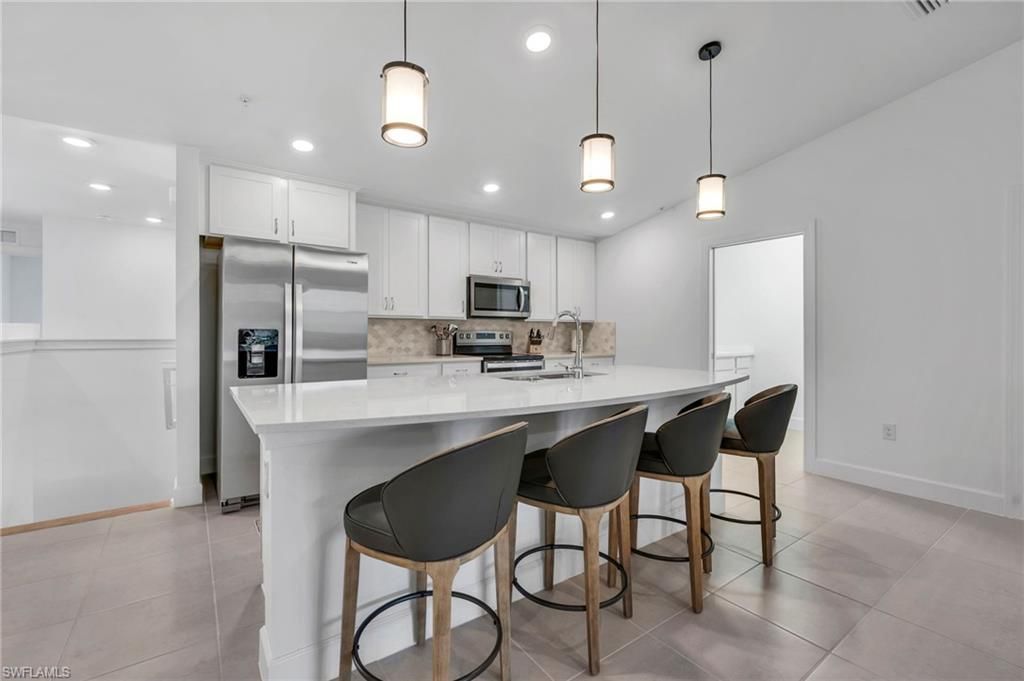 5693 Mayflower Way , Unit 1104, Other, FL 34142 Photo